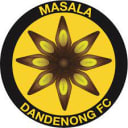 Masala Football Club