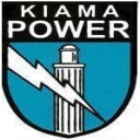 Kiama Junior Australian Football Club