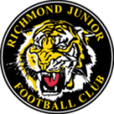 Richmond JFC (Yarra Junior Football League (YJFL))
