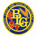 Barossa Light and Gawler Football Association