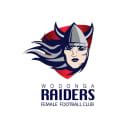 Wodonga Raiders Female Football Club