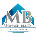 Monash Blues