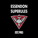 Essendon Masters Over 35s