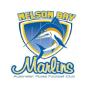 Nelson Bay Marlins Junior AFC