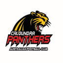 Caloundra AFC (South East Queensland Juniors)