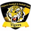 Pinjarra Football and Netball Club - Seniors