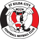 St Kilda City Football Club