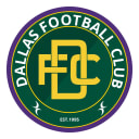 Dallas Football Club