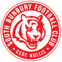 South Bunbury Junior Football Club