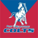 Port Melbourne Colts Junior Football Club (SMJFL)