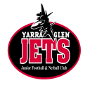 Yarra Glen Junior Football & Netball Club