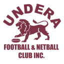 Undera Football Netball Club