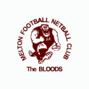 Melton Football Netball Club