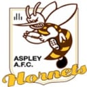 Aspley Hornets AFC