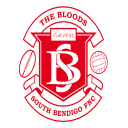 South Bendigo Junior Football Club