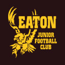 Eaton Junior Football Club