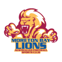 Moreton Bay Lions AFSC (South East Queensland Juniors)