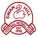 Swan Hill Football Club