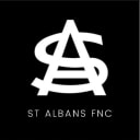 St Albans (AFL Barwon FNL)