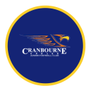 Cranbourne JFC