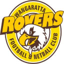 Wangaratta Rovers Football & Netball Club