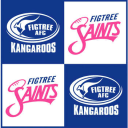 Figtree Australian Football Club Inc (Seniors)