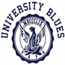 University Blues