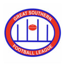 Great Southern Football League (SA)