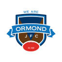 Ormond Junior Football Club (SMJFL)