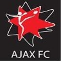 AJAX AFC