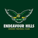 Endeavour Hills Football Club