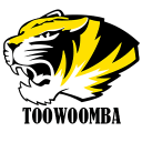 Toowoomba AFC Inc