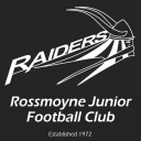 Rossmoyne JFC (Metro South - WA)