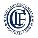 Old Launcestonians (NTFA)