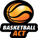 Basketball ACT Competitions