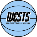 Wests Basketball Club