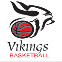 Tuggeranong Vikings