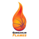 Gungahlin Flames