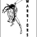 Warriors Basketball Club