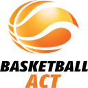 Basketball ACT Club Tournaments