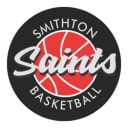 Smithton Basketball Club