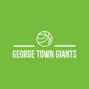 George Town Basketball Association