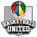 Basketball United