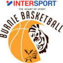 Burnie Basketball Club