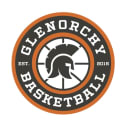 Glenorchy Basketball Club