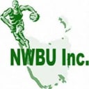 North West Basketball Union