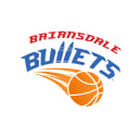 Bairnsdale Bullets Basketball Club