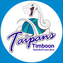 Timboon Basketball Club