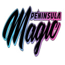 Peninsula Magic Basketball Club