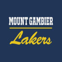 Mt Gambier Lakers Basketball Club